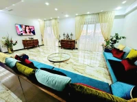Vente Appartement F3 Oran Oran