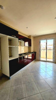 appartement-vente-f3-oran-bir-el-djir-algerie