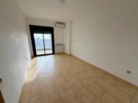 Location Appartement F4 Oran Bir el djir thumbnail 2