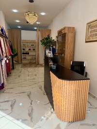 commercial-rent-oran-bir-el-djir-algeria