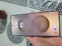 Samsung S25 ultra thumbnail 4