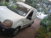 voitures-renault-kangoo-2000-cheraga-alger-algerie