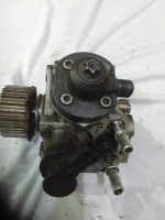 pieces-moteur-pompe-hp-16-hdi-sidi-ghiles-tipaza-algerie