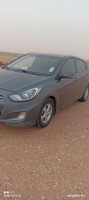 berline-hyundai-accent-2012-gls-laghouat-algerie