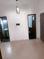 appartement-location-f3-oran-bir-el-djir-algerie