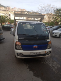 camion-hyundai-h100-2015-tizi-ouzou-algerie