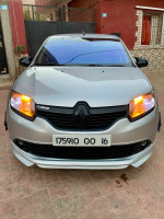 voitures-renault-symbol-2016-made-in-bladi-mascara-algerie