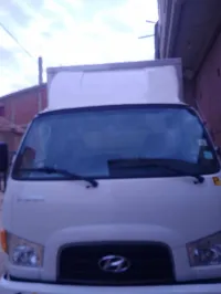 hyundai hd 65 hyundai hd 65 2019