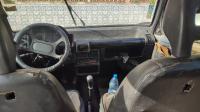 berline-fiat-uno-1991-algerie