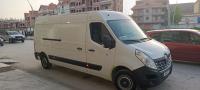 fourgon-master-renault-2015-batna-algerie