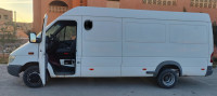 fourgon-sprinter-mercedes-2010-bou-saada-msila-algerie