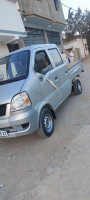 voitures-hafei-motors-ess-2013-ouled-maallah-mostaganem-algerie