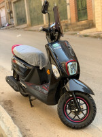 motos-et-scooters-vms-cuxi-2-2023-draria-alger-algerie