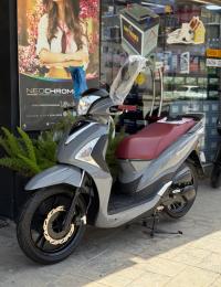 motorcycles-scooters-sym-st-2025-draria-alger-algeria