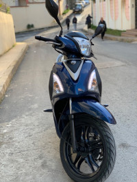 motos-et-scooters-sym-st-2023-draria-alger-algerie