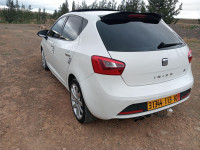 voitures-seat-ibiza-2013-8-el-guelbelkebir-medea-algerie