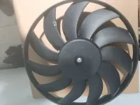 pompe injection + démarreur + turbo + compresseur climatisation + ventilateur + bloque + culasse + boujie 2.5 wolswagan