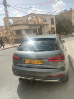 voitures-audi-q3-2014-off-road-algerie