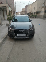 voitures-audi-q3-2014-off-road-biskra-algerie