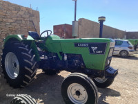 tracteurs-cirta-6807-2010-hassi-fedoul-djelfa-algerie