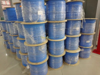 autre-nouvel-arrivage-cable-ftp-oued-smar-alger-algerie