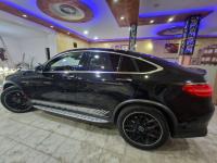 tout-terrain-suv-mercedes-glc-2019-bordj-bou-arreridj-algerie