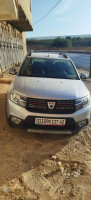 voitures-dacia-sandero-2017-bou-ismail-tipaza-algerie