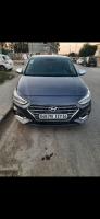 berline-hyundai-accent-rb-5-portes-2019-bordj-el-bahri-alger-algerie