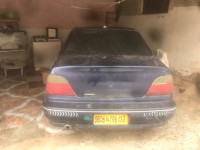 automobiles-daewoo-سيالو-1996-chlef-algerie