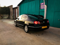 voitures-volkswagen-passat-2007-boudouaou-boumerdes-algerie