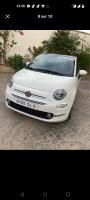 voitures-fiat-500-2024-remchi-tlemcen-algerie