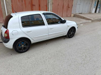 voitures-renault-clio-2-2003-medjana-bordj-bou-arreridj-algerie