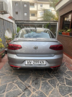 grande-berline-volkswagen-passat-2022-r-line-baba-hassen-alger-algerie