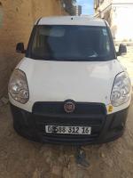 break-familiale-fiat-doblo-2012-reghaia-alger-algerie