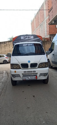 utilitaire-dfsk-mini-truck-2013-sc-2m30-tessala-el-merdja-alger-algerie