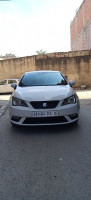 voitures-seat-ibiza-2013-fully-tessala-el-merdja-alger-algerie