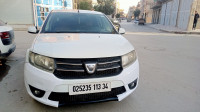 voitures-dacia-logan-2013-access-bordj-bou-arreridj-algerie