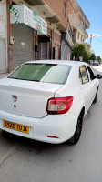 voitures-dacia-logan-2013-access-bordj-bou-arreridj-algerie