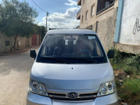 camionnette-chery-yoki-2019-double-cabine-algerie