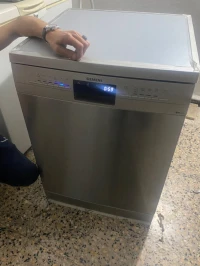 Réparer laver vaisselle 