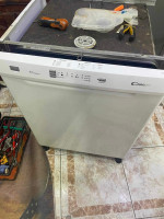 إصلاح-أجهزة-كهرومنزلية-specialiste-lave-vaisselle-الرويبة-الجزائر