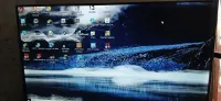 PC table