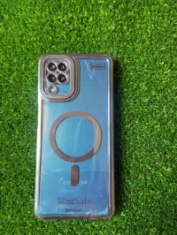 SAMSUNG GALAXY M12 GALAXY M12