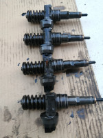 pieces-moteur-injecteurs-golf-19-tdi-sidi-bel-abbes-algerie