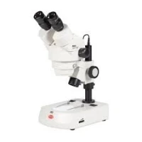 Stereo microscope (loupe binoculaire) MOTIC SMZ-160 B