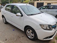 سيارات-renault-symbol-2014-romania-تبادل-باب-الزوار-الجزائر
