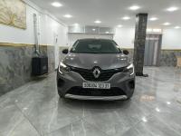 سيارات-renault-captur-2023-techno-بئر-الجير-وهران-الجزائر