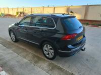 voitures-volkswagen-tiguan-2023-move-bir-el-djir-oran-algerie