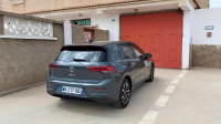 voitures-volkswagen-golf-8-2021-unitede-bir-el-djir-oran-algerie