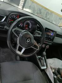 cars-renault-clio-5-2023-equilibre-bir-el-djir-oran-algeria